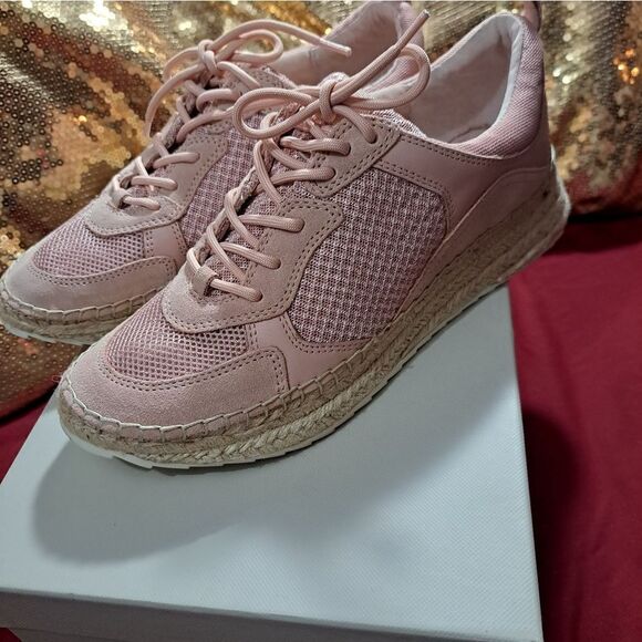 NIB Marc Fisher Janette - Picture 3 of 11